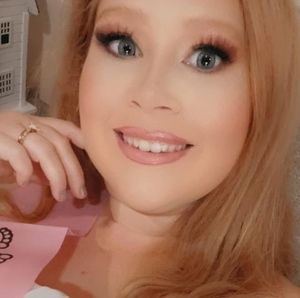 Meet your Posher, Carmen